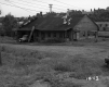 Tarbox Property, Old Creamery