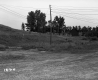 Tarbox Property, Barn and Field