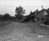 Tarbox Property, Old Creamery