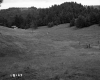 Vezina Property, Golf Course and Pasture