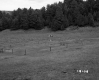 Vezina Property, Golf Course and Pasture