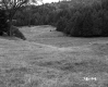 Vezina Property, Golf Course