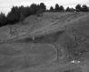 Vezina Property, Golf Course
