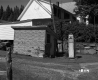 Annis House and Farm Building