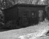 Annis Property, Hen House