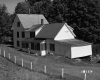 Annis House