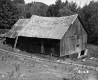 Annis Property, Barn
