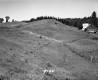 Annis Property, Barn and Farm Fields