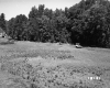 Annis Property, Barn and Farm Field
