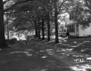 Annis House