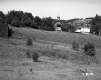 Hanson Property, Barns and Field