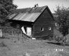 Hanson Property, Slaughter House