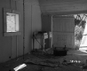 Hanson Property, Interior of Slaughter House