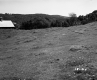 Hanson Property, Barn and Farm Fields