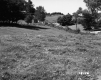 Hanson Property, Farm Fields