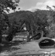 Construction of Covered Bridge