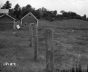 Vezina Property, Barns and Pasture