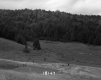 Vezina Property, Golf Course