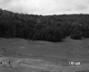 Vezina Property, Golf Course