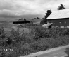 Vezina Farmstead