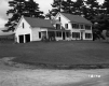 Vezina House