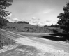 Foss and Kinsey Property, Farm Fields