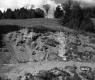 Foss and Kinsey Property, Gravel Pit