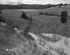 Foss and Kinsey Property, Gravel Pit
