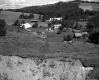 Foss and Kinsey Property, Gravel pit and Farmstead