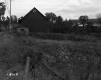 Eastman Property, Barn