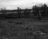 Eastman Property, Field and Railroad Tracks