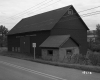 Eastman Property, Barn