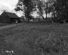 Eastman Property, Barn