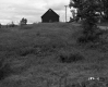 Eastman Property, Barn and Farm Field