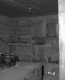 Eastman Property, Interior of Milk House