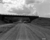 I-89 Construction