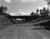 I-89 Construction