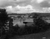 I-89 Construction