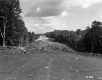 I-89 Construction