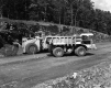 I-89 Construction