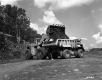 I-89 Construction