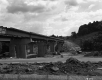 I-89 Construction