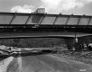 I-89 Construction