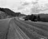 I-89 Construction