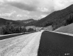 I-89 Construction