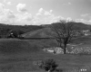 I-89 Construction