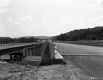 I-89 Construction