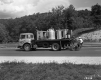 I-89 Construction
