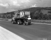 I-89 Construction