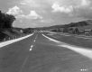 I-89 Construction